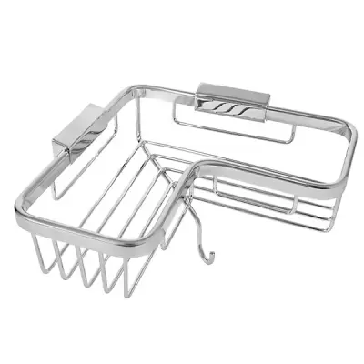 M 1903 DRŽ.ŽIČ.UGA.SA DRŽ.PEŠ.