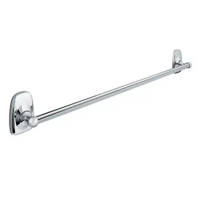 M 80624 DRŽAČ PEŠKIRA 60CM