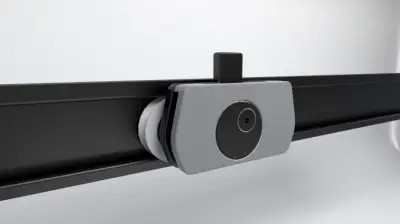 PARAVAN C-02-B9120SC 120 8mm
