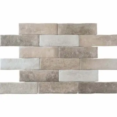 BRICKWALL SAND 7X28 0,59