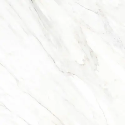 CARRARA BLANCO 45X45 1,62