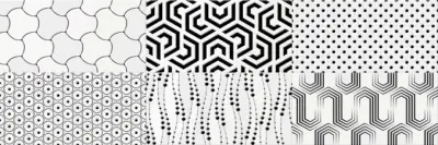 CAMALENOTE DE.MIX.N.20X60 1,20