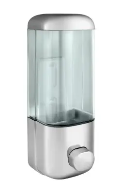 DOZER SAP. 500ML WT-703 ABS HR