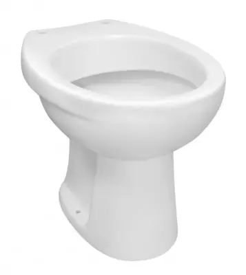 WC ŠOLJA JIKA PRO 07901 BALT.M