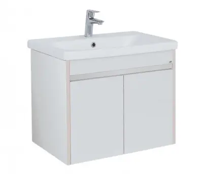 ORMARIĆ MARS ATLANTIS 650 DD !