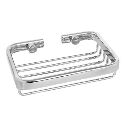 M WT-503 DRŽAČ SAPUNA ŽIČANI