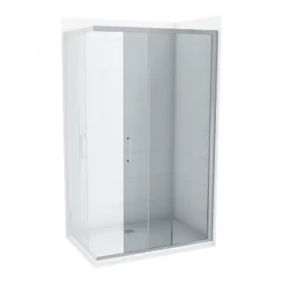 PARAVAN C-02-42100 100x195 6mm
