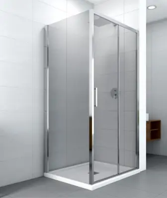 PARAVAN C-02-4140 140X195 6mm