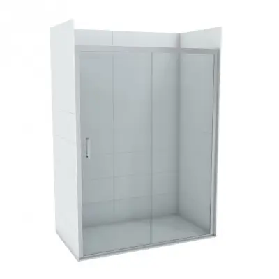 PARAVAN C-02-P160 160X195 6mm