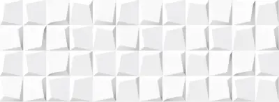 BLANCO TERA BRILLO 30X90 1,08