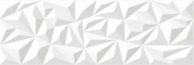 BLANCO FUTURE BRILLO30X90 1,08