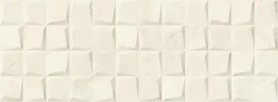 DESERT TERA MARFIL B.30X901,08