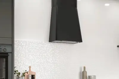 ANDROS BLANCO BRIL.25X50 1,625