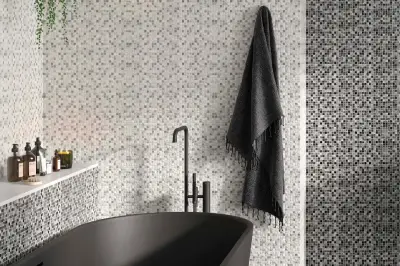 ANDROS GRIS BRILLO 25X50 1,625