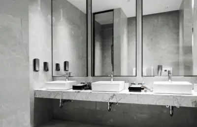 DOZER SAP.1000ML PC-03-31000B