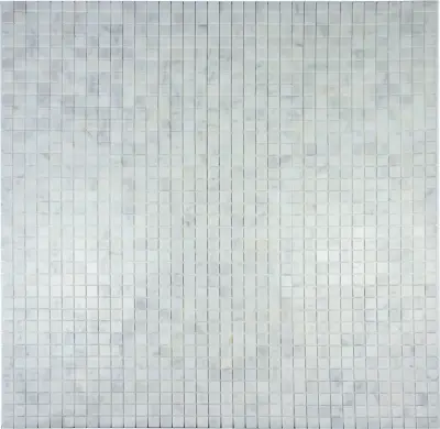 103 MOZ.MUGLA WHITE 30,5X30,5