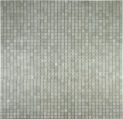 111 MOZ.SEA GRASS 30,5X30,5