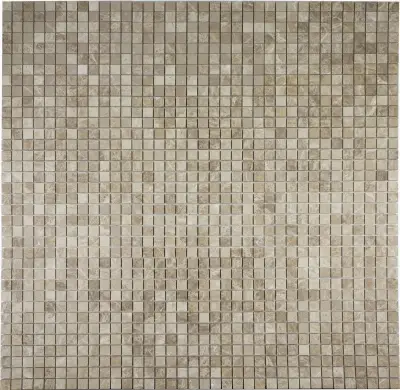 112 MOZ.EMPERADOR LI.30,5x30,5