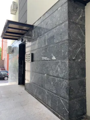 1 LUCIDO 30X60X2 (polirano)