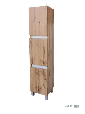 VERTIKALA BIJANA 35
