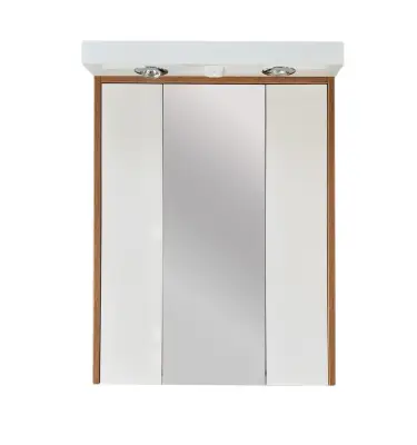 ORMARIĆ HANA 65 GD 580