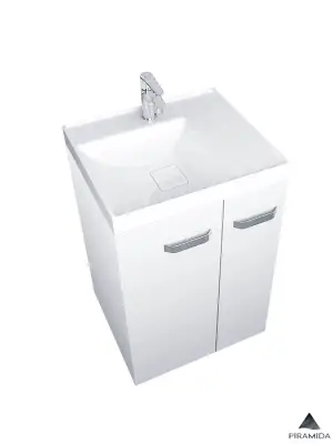 ORMARIĆ EURIDIKA 50 L