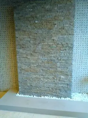 KAMEN SIVA NIRVANA 3cm 1M2