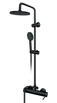 DARK BAT.TUŠ KADA USP. JD37251