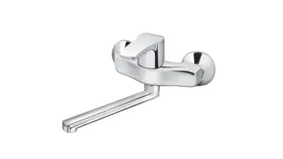 CUBO BAT.ZIDNA 200mm JC32120