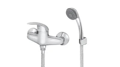 KING BAT.TUŠ KADA J371001