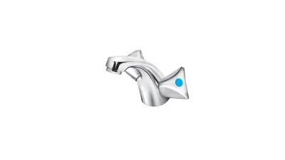 KLASIK BAT.LAVABO K21101