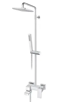 QUADRO BAT.TUŠ KAD USP JQ37355