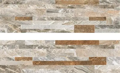MURO ARDESIA 2001 17X62 1,37