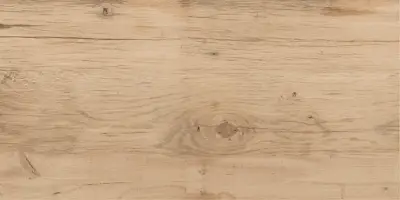 DANIA BEIGE 3003 31X62 1,54