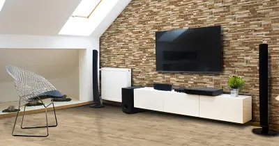 DANIA BEIGE 3003 31X62 1,54