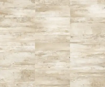 AMBRA BEIGE 3013 31X62 1,54