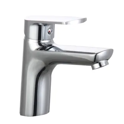 FANSY BAT.LAVABO PLUS