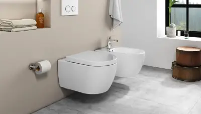WC ŠOLJA KONZ.DEEP