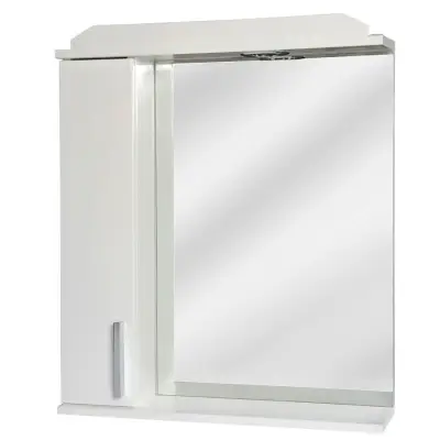 ORMARIĆ EKO QUADRO 75 GD