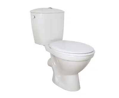 MONOBLOK FAYANS BALTIK 60560