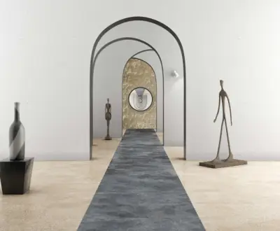 MG SANDY BEIGE 60X120 1,44 R9