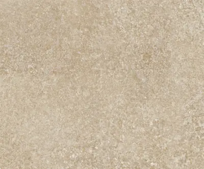 MG SANDY BEIGE 60X120 1,44 R9