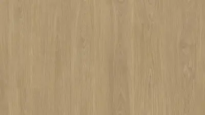 LAMINAT LAJSNA CHALET OAK 2.4m