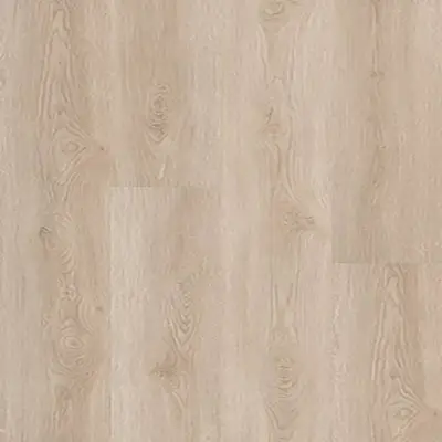 LAMINAT CITY ORDU OAK 8 1,96