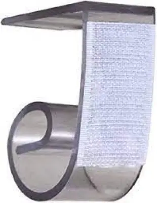 KLIPSE ZA LAJ.505716066 30/1