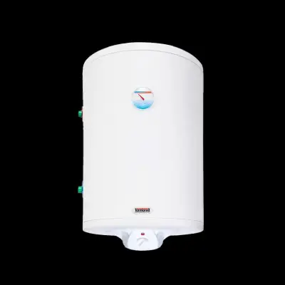 BOJLER TERMORAD BT-50L IB-21 L