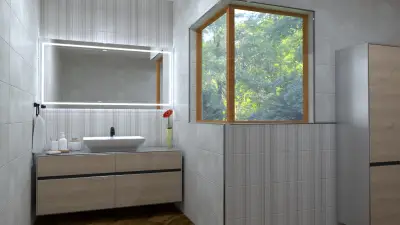 AUGUSTA L.GREY 5240 25X50 1,62