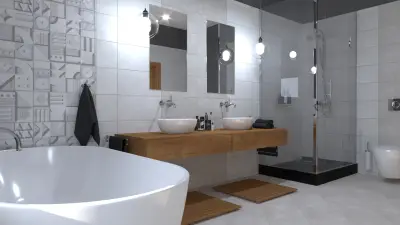 AUGUSTA GREY 5238 25X50 1,62