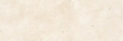 CLAIRE IVORY 5615 20X60 1,56