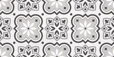 HUBBARD PATCHW.5296 25X50 1,62